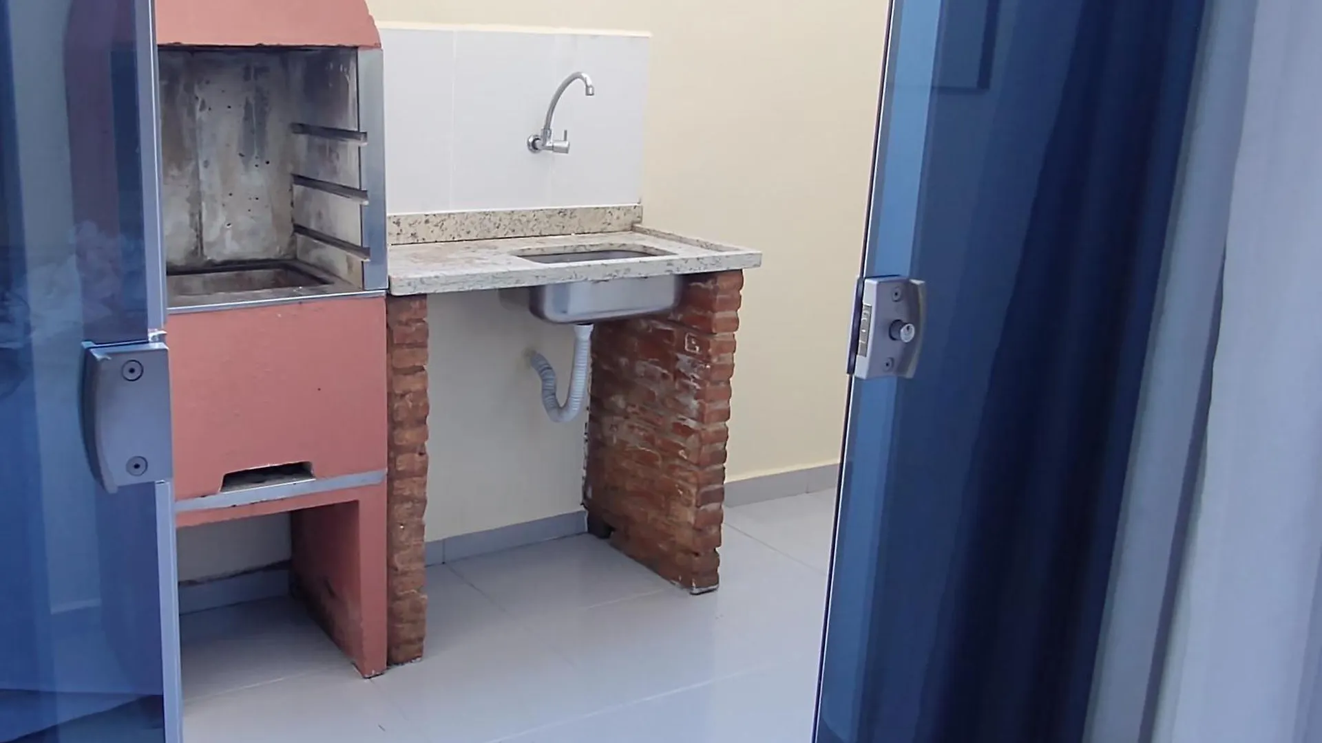 Bora Porto Localizado No Condominio Mont Carmelo Porto Seguro
