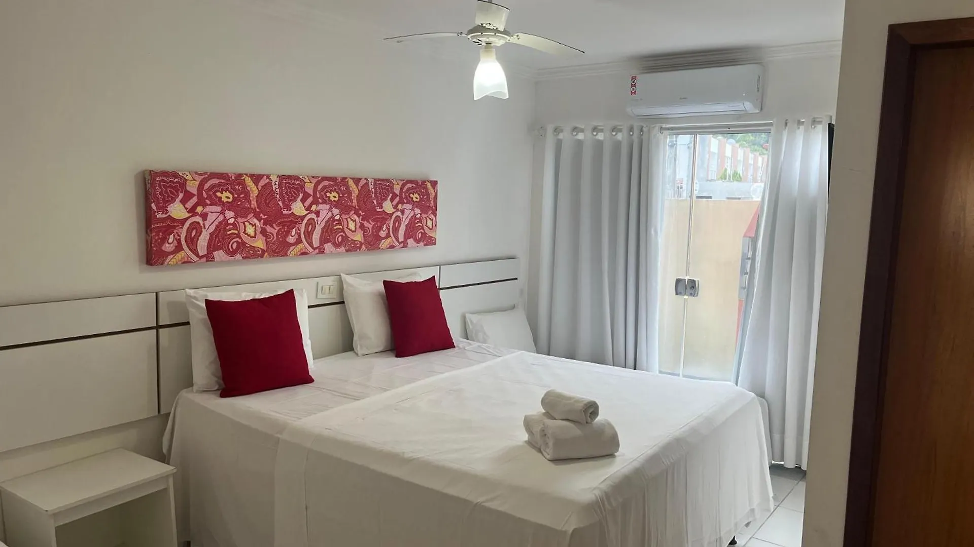 Bora Porto Localizado No Condominio Mont Carmelo Porto Seguro 0*,