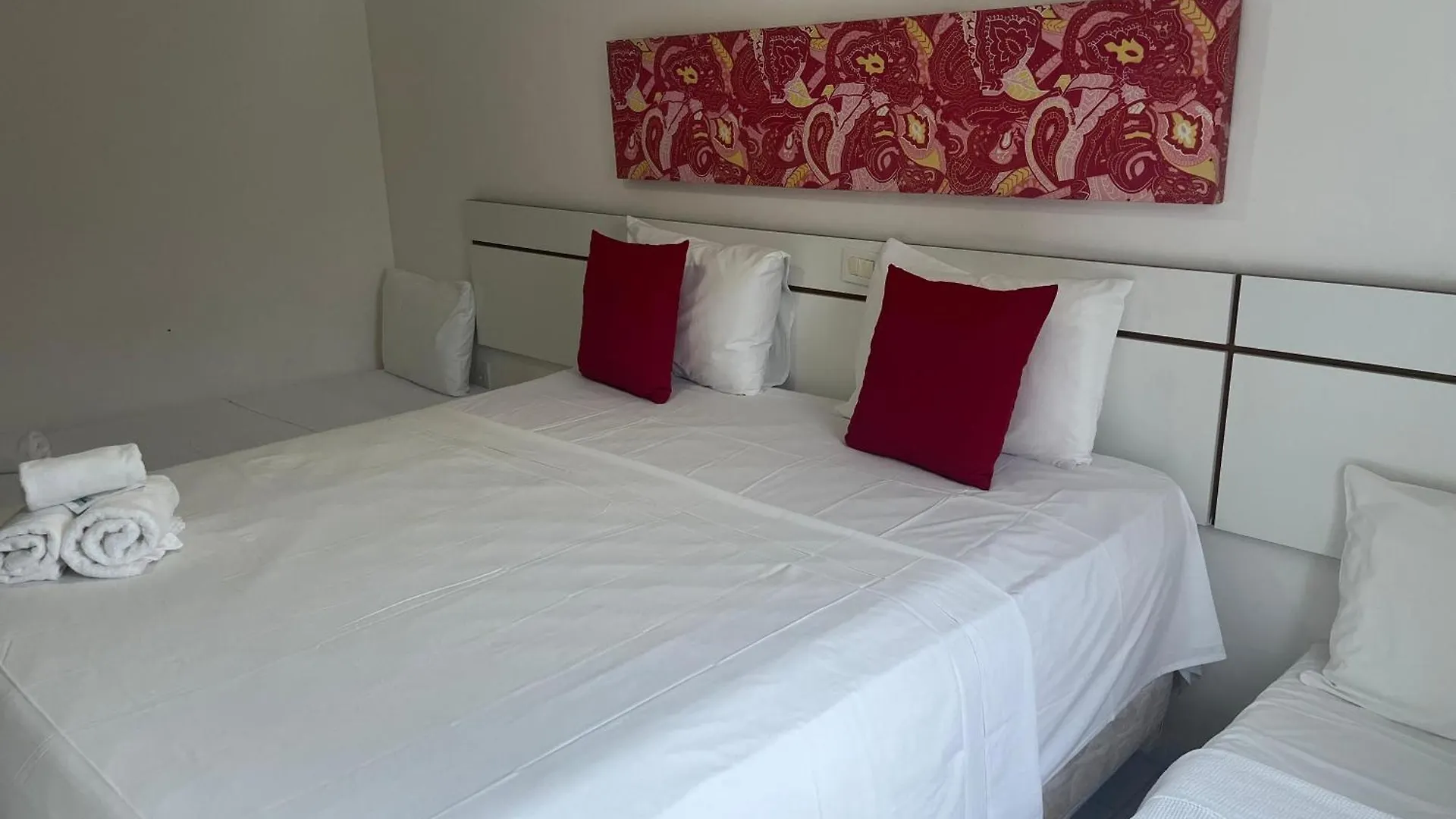 Bora Porto Localizado No Condominio Mont Carmelo Porto Seguro
